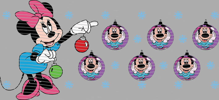 16oz Christmas-J10-857